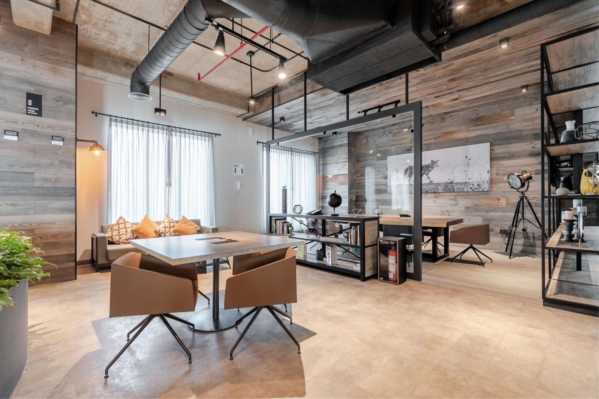 Hotel Express By Marriott Mexicali